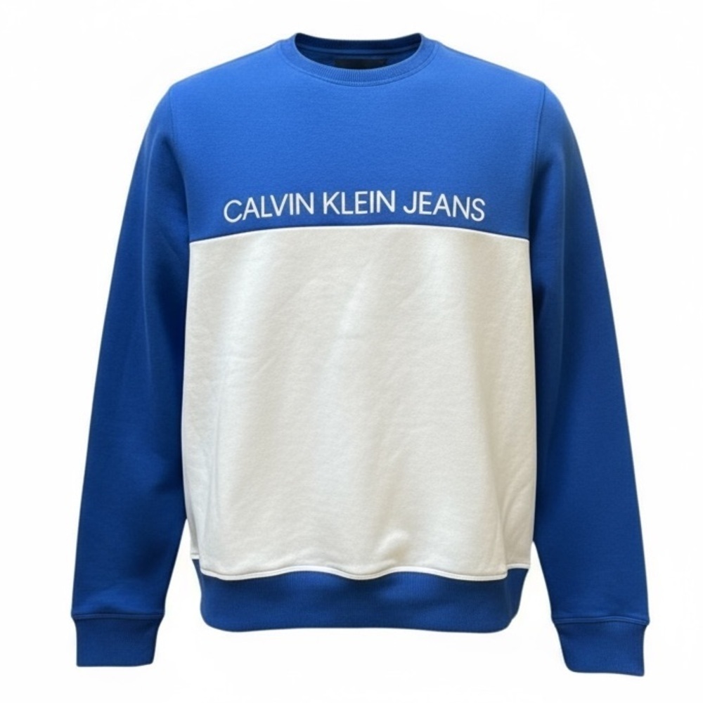 CALVIN KLEIN JEANS SIZE XL